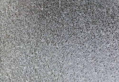 Плитняк златолит серебристый для цоколя, отмостки купить в Верхней Салде