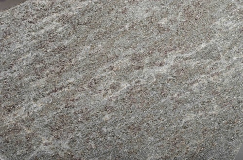 Плитняк златолит Уральский  для фасада купить в Верхней Салде