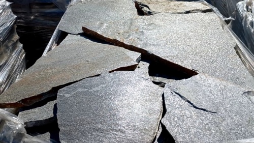 Серицит для лестницы, ступеней купить в Верхней Салде